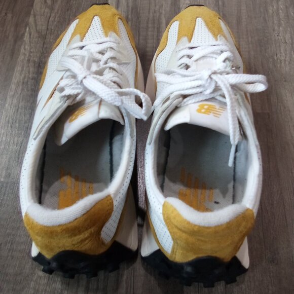 New Balance sneakers - Picture 5 of 5